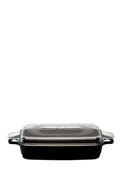 Scala Roasting Pan - 4.9 qt.