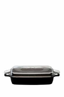 BergHOFF Scala Roasting Pan - 4.9 qt.