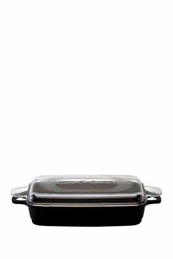 BergHOFF Scala Roasting Pan - 4.9 qt.