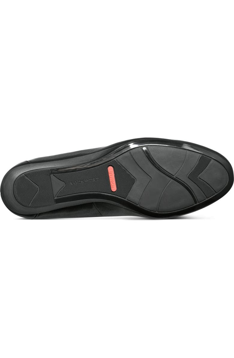 Rockport Rita Ballet Flat, Alternate, color,