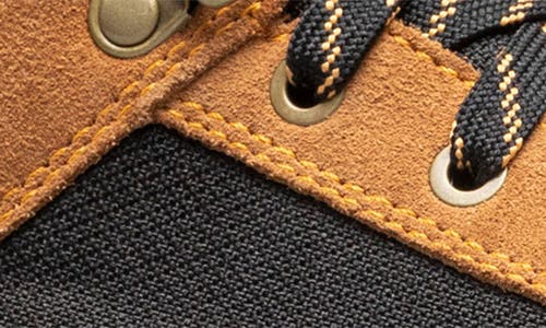 FORSAKE FORSAKE FIFTEEN MID HIKING SHOE