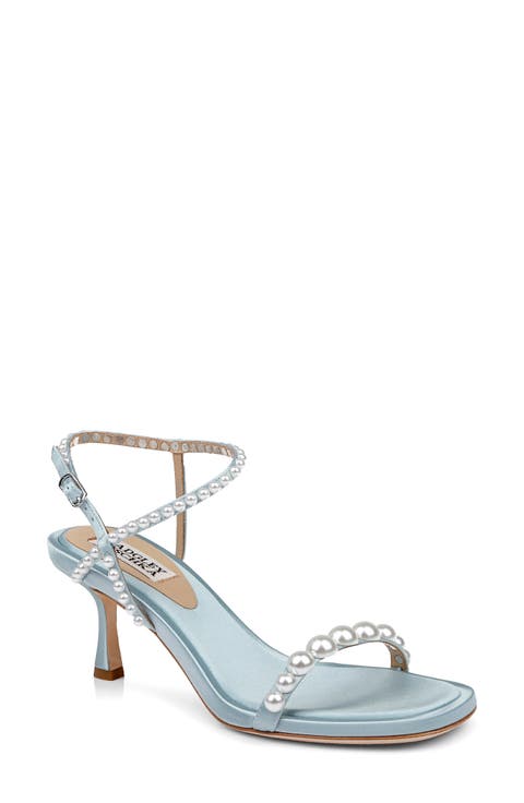 Shop Blue Badgley Mischka Collection Online | Nordstrom Shop Blue Badgley Mischka Collection Online | Nordstrom