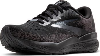 Ghost 16 GTX Gore-Tex<sup>®</sup> Waterproof Running Shoe