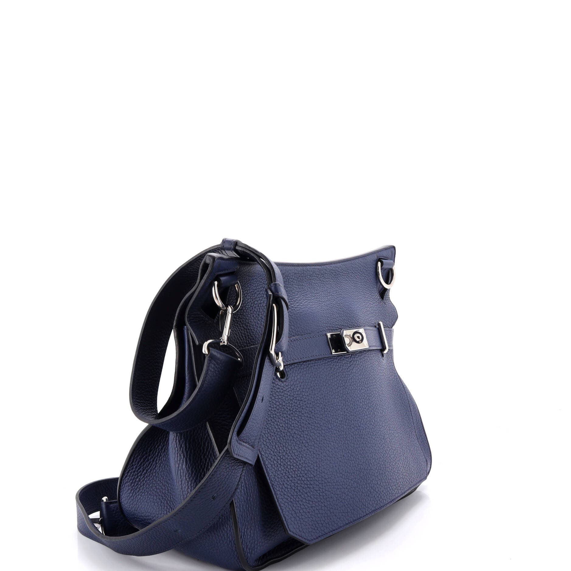 Jypsiere Bag Clemence 37, Alternate, color, Blue