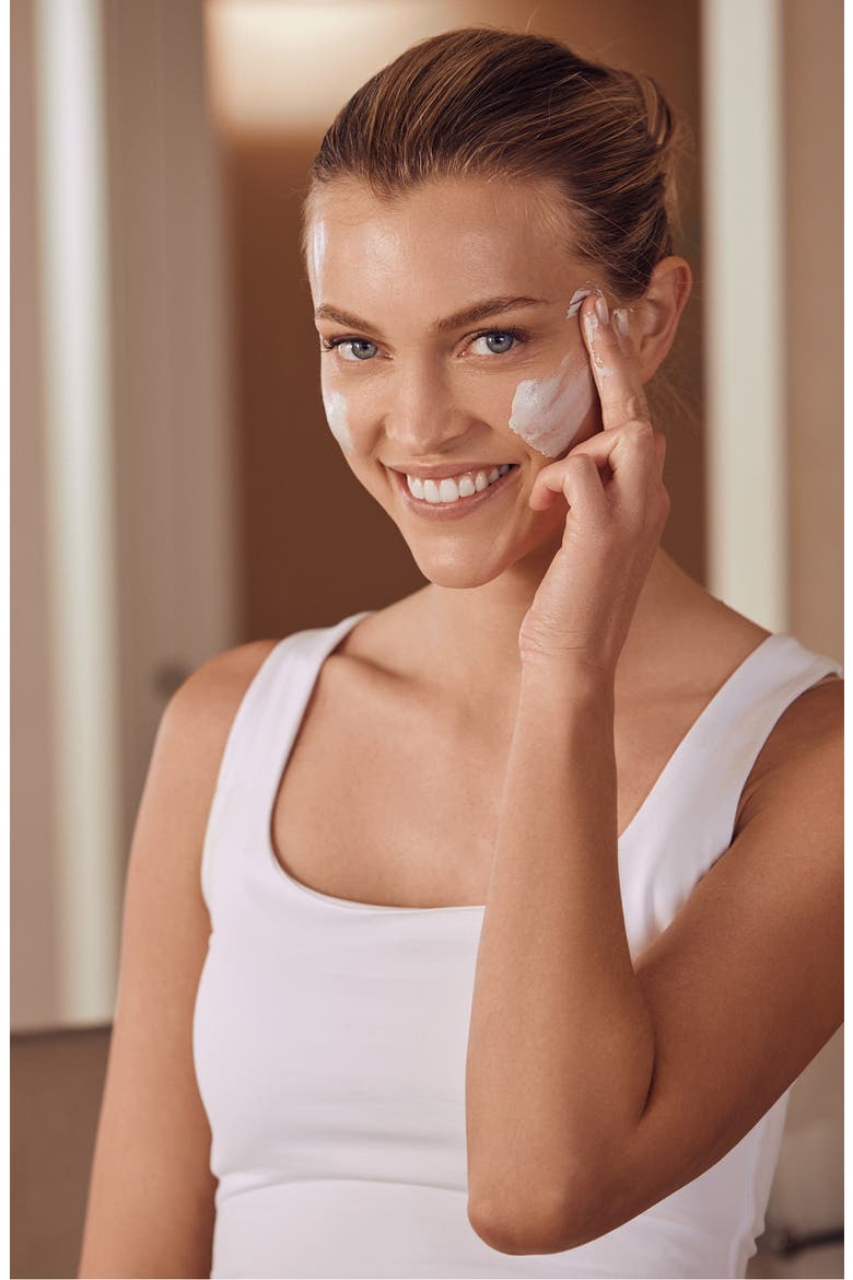 Detox Mud Mask, Alternate, color, NO COLOR