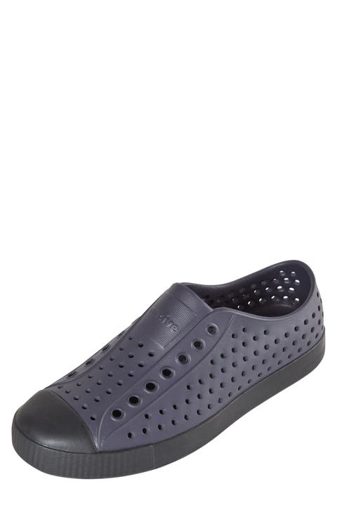Jefferson Water Friendly Slip-On Sneaker (Men)