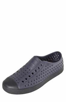 Native Shoes Jefferson Water Friendly Slip-On Sneaker