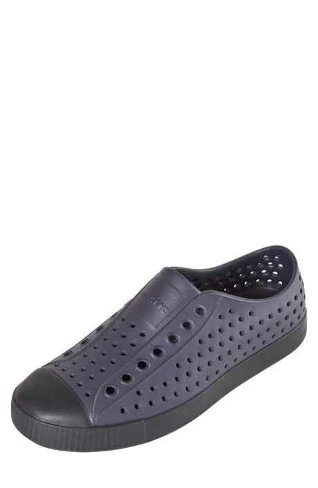 Native Shoes Jefferson Water Friendly Slip-On Sneaker