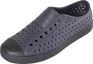 Native Shoes Jefferson Water Friendly Slip-On Sneaker