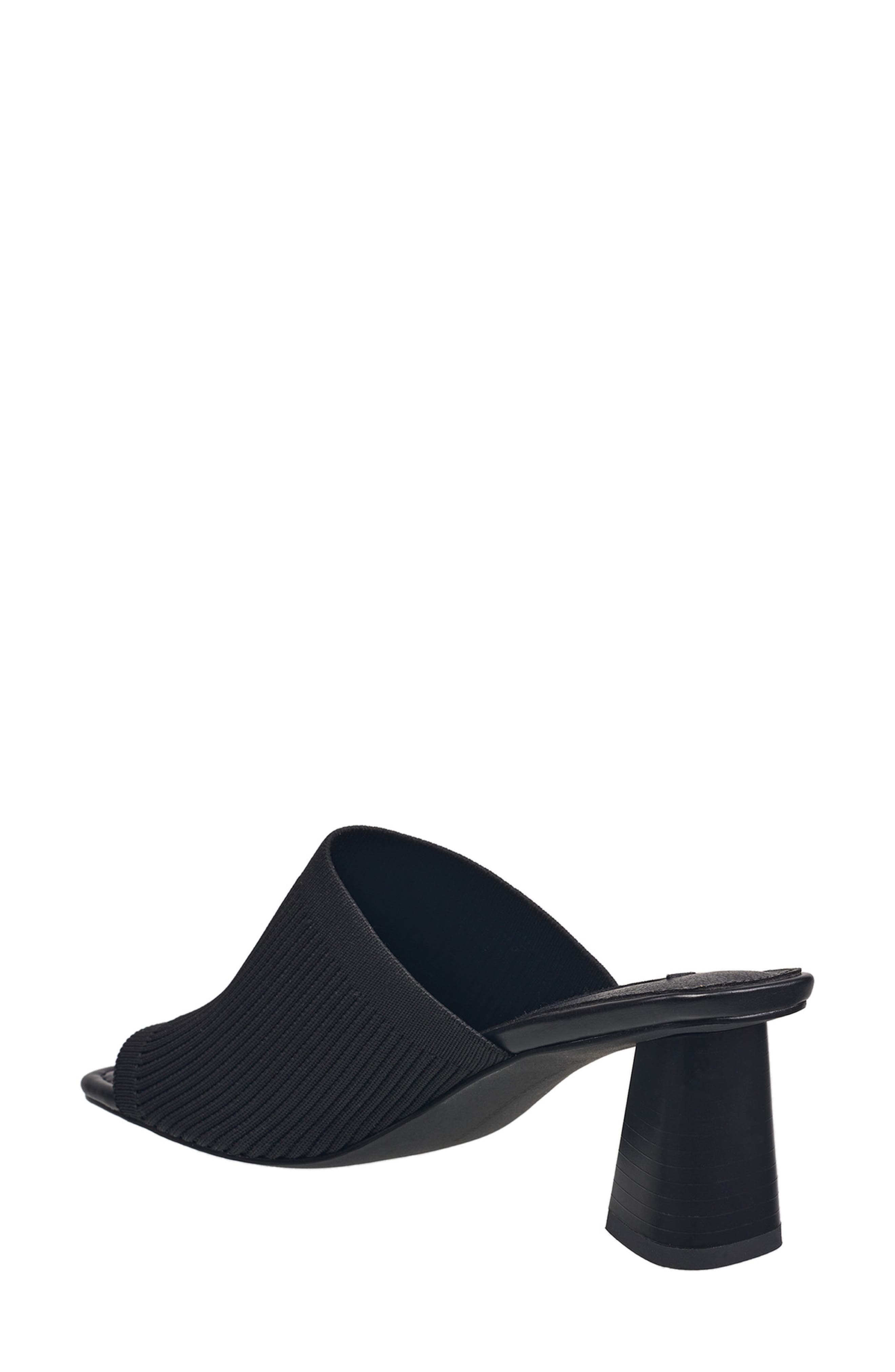 French Connection Styles Slide Sandal, Alternate, color, 