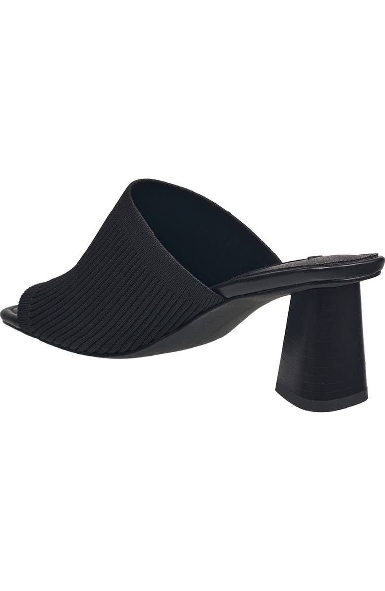 French Connection Styles Slide Sandal, Alternate, color,