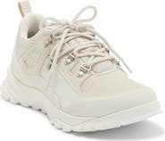 Timberland Lincoln Peak Lite Waterproof Hiking Shoe
