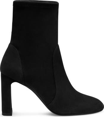 Babette Bootie 85