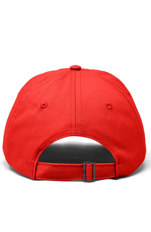 Dalix Womens Lil Matcha Everyday Dad Cap