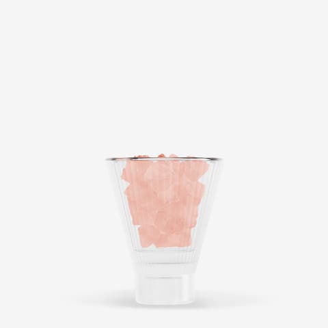 Zai Himalayan Diffuser In Cedar & Black Cherry