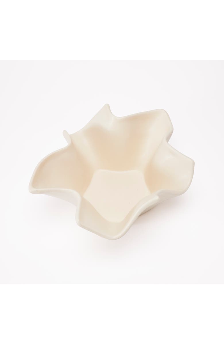 Dumae Joy Catchall, Alternate, color, Raw Noir - Medium