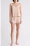 Sweet Slumber Short Pajamas
