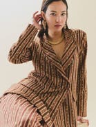 Eddy Sloan Blazer