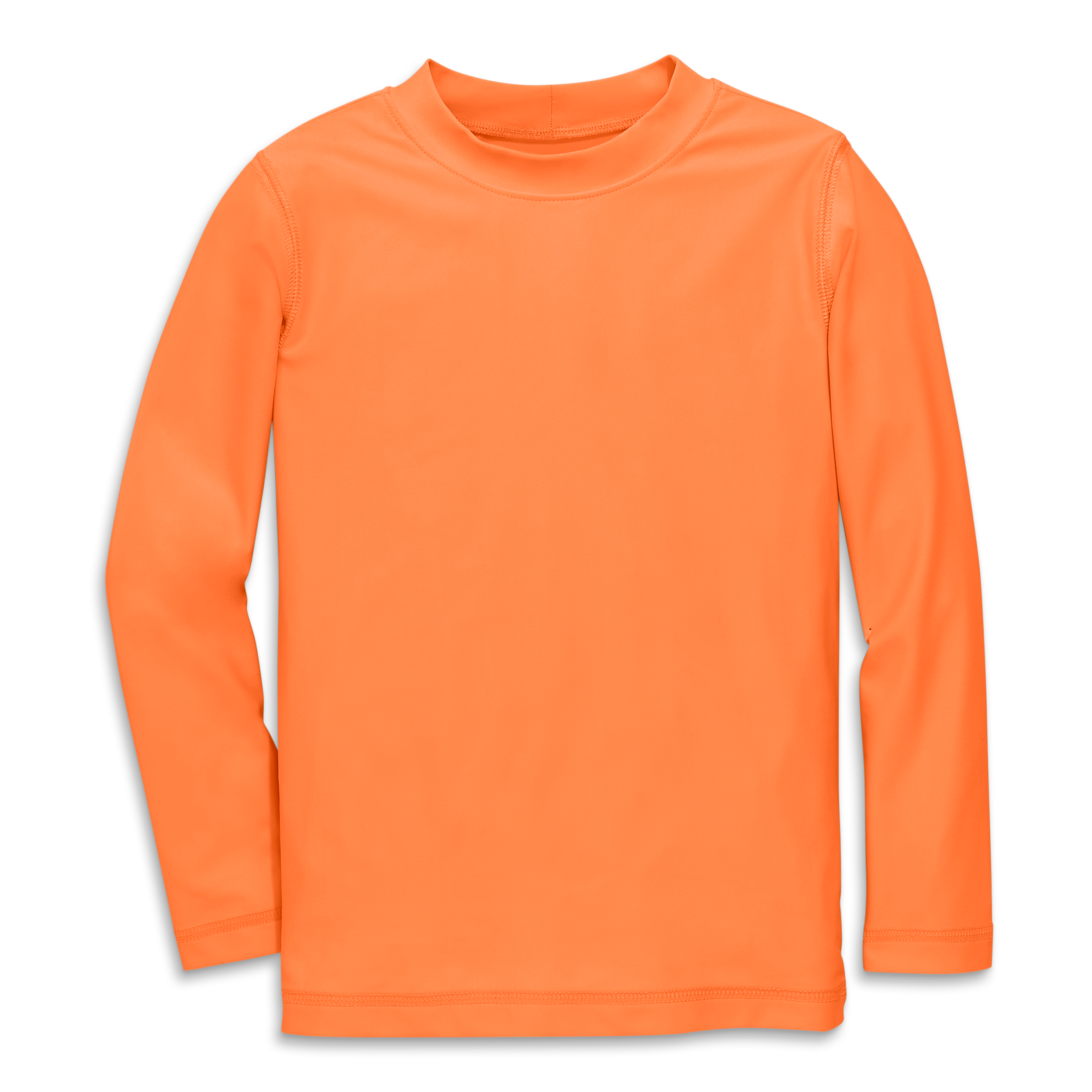 Cantaloupe