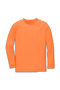  Cantaloupe