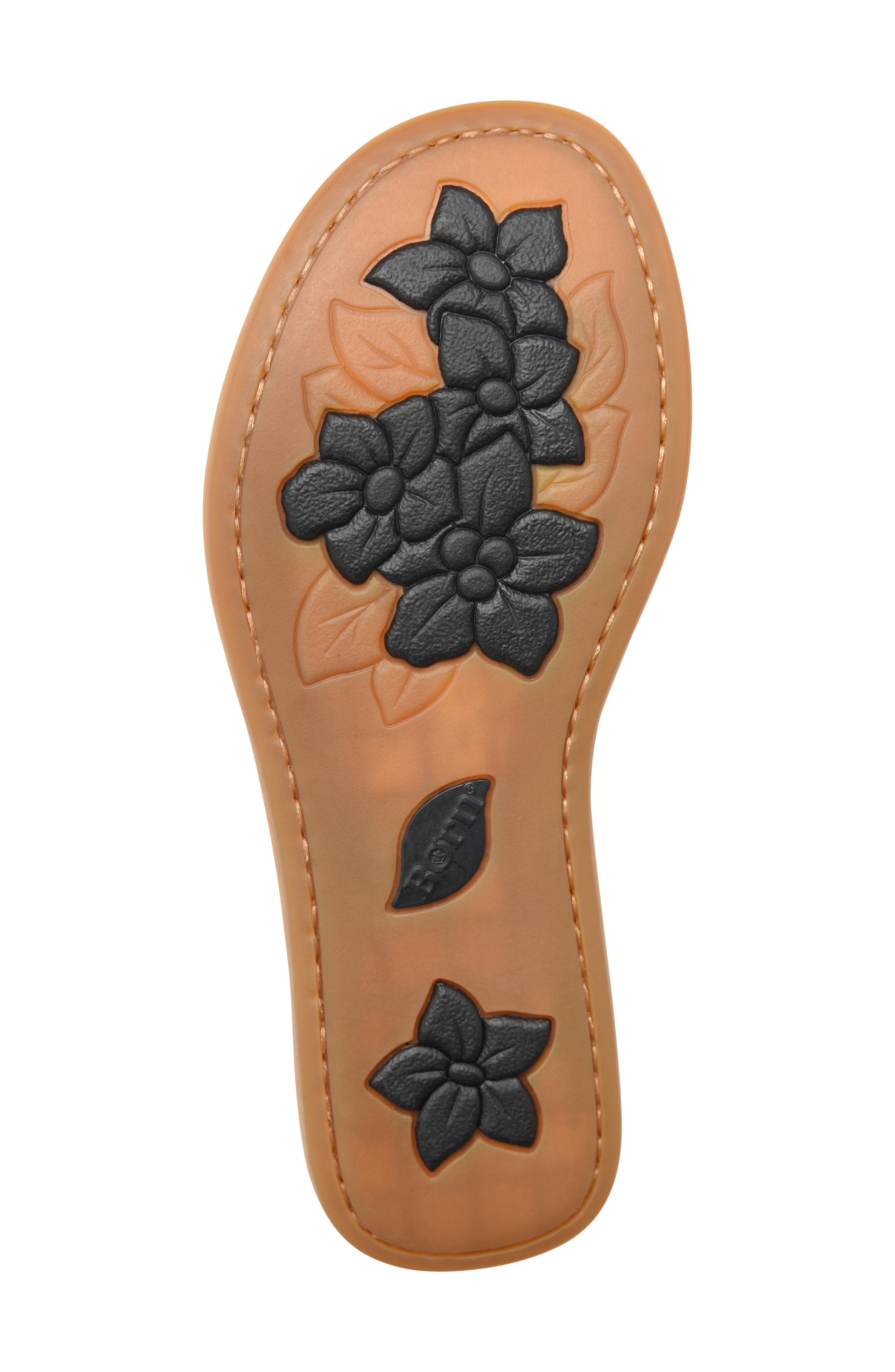 Børn Jada Slide Sandal, Alternate, color, 