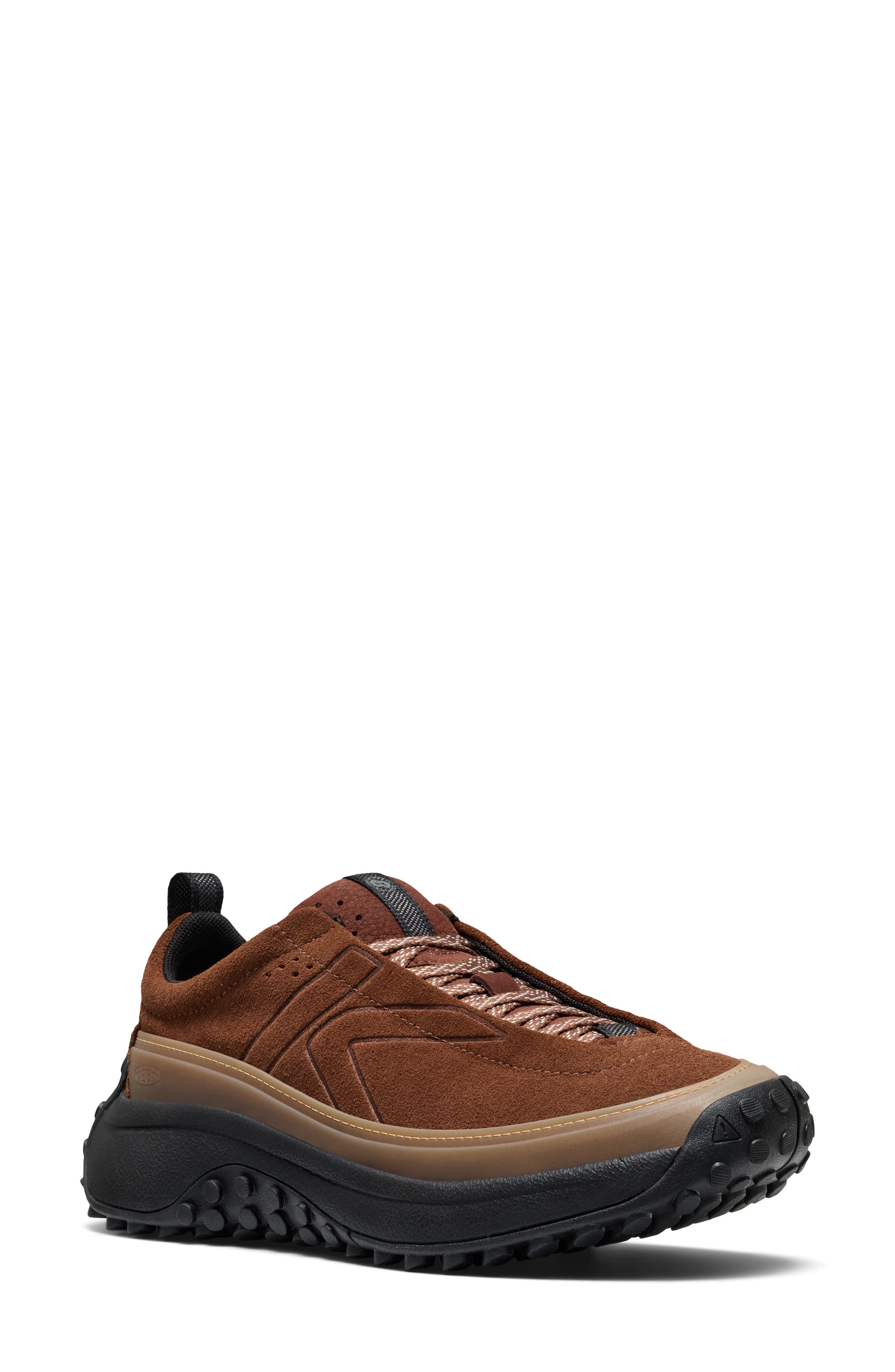 Mino Sneaker