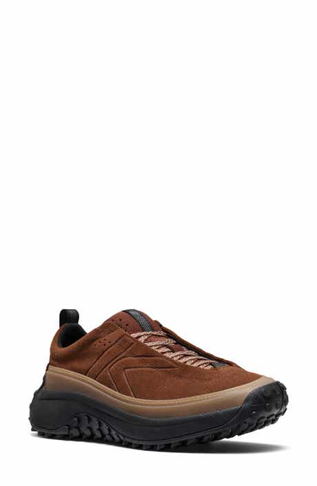 Mino Sneaker