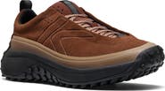 KEEN Mino Sneaker