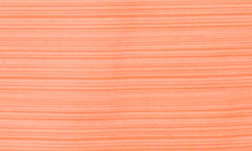 TAILORBYRD TAILORBYRD VARIEGATED STRIPE PERFORMANCE POLO 
