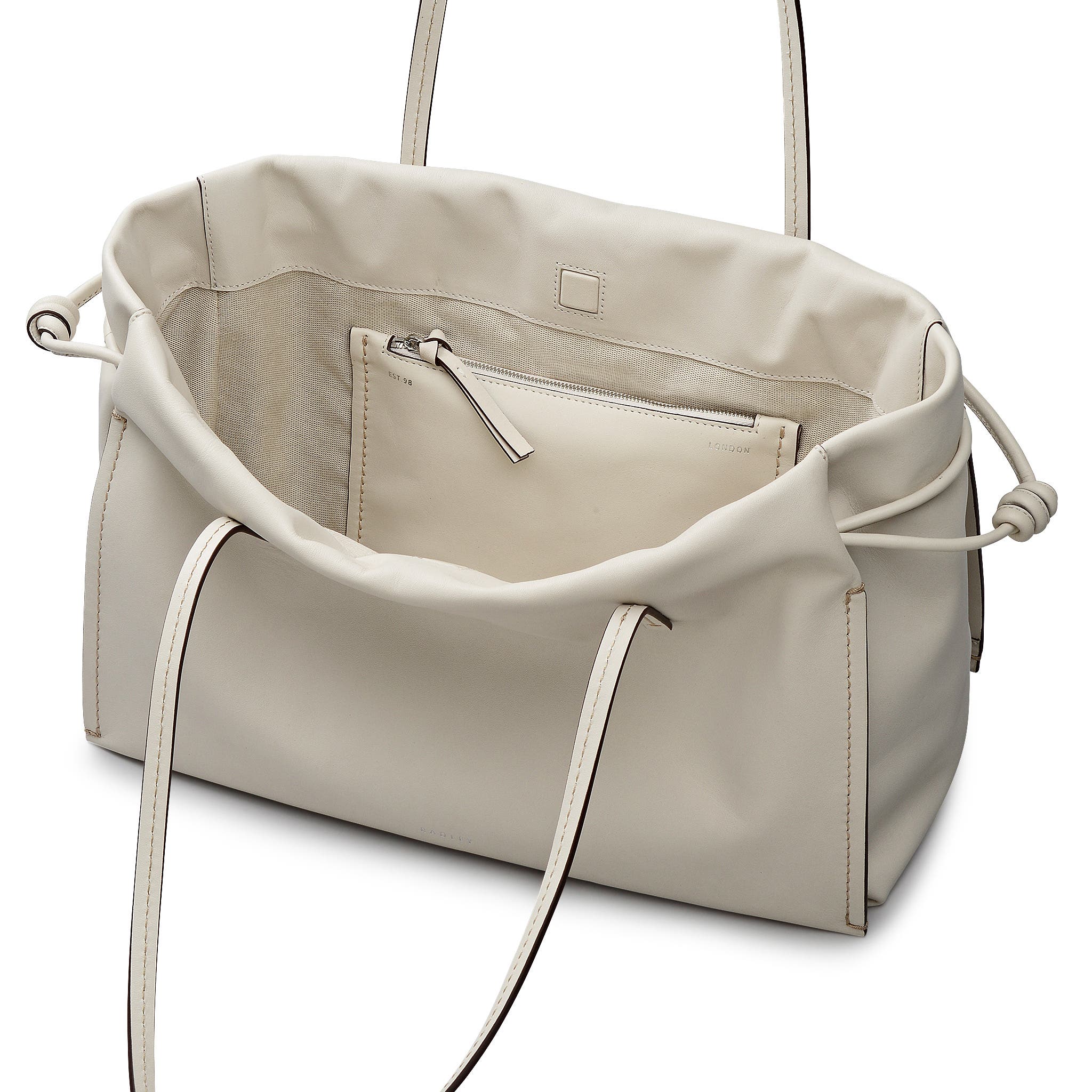 Radley The Roxburgh Large Drawstring Shoulder Bag, Alternate, color, 