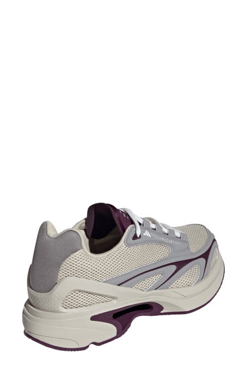 ADIDAS BY STELLA MCCARTNEY ADIDAS BY STELLA MCCARTNEY SPORTSWEAR 2000 HIKING SHOE