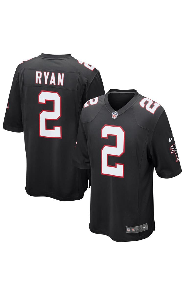 Nike Youth New York Giants Eli Manning Nike White Game Jersey, Main, color, 