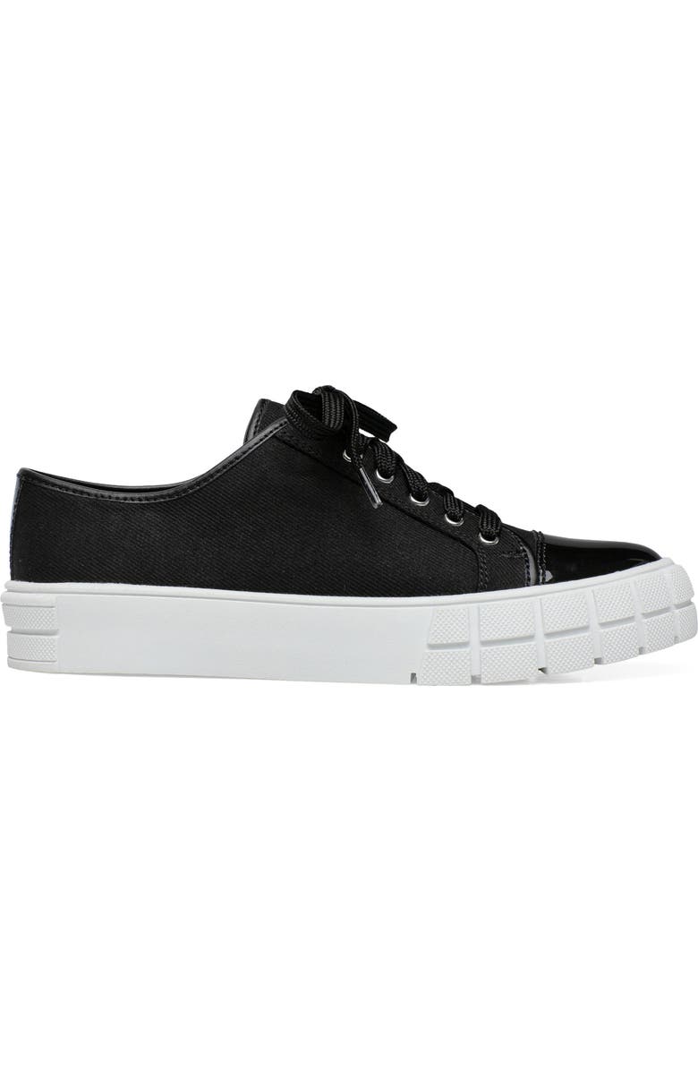Linea Paolo Kalaia Platform Sneaker, Alternate, color,