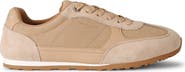 Kurt Geiger London Carlton Sneaker