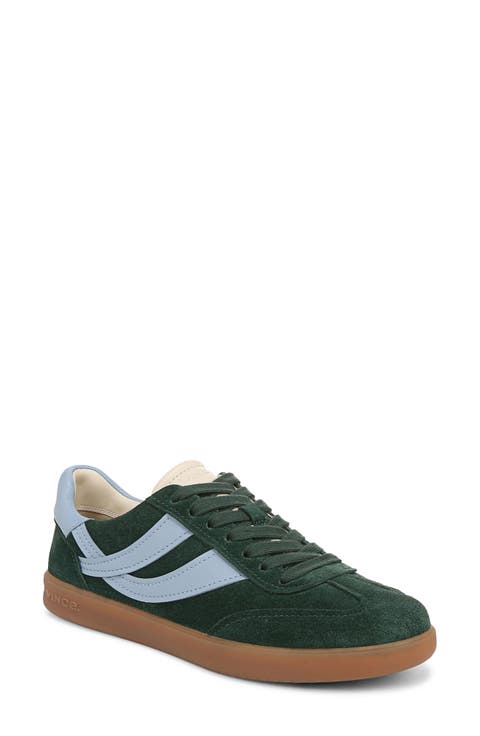 LaCrosse Footwear - Grange 18