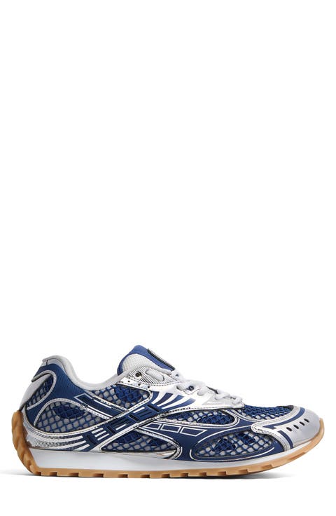 Orbit Low Top Sneaker (Women)