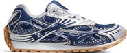 Bottega Veneta Orbit Low Top Sneaker