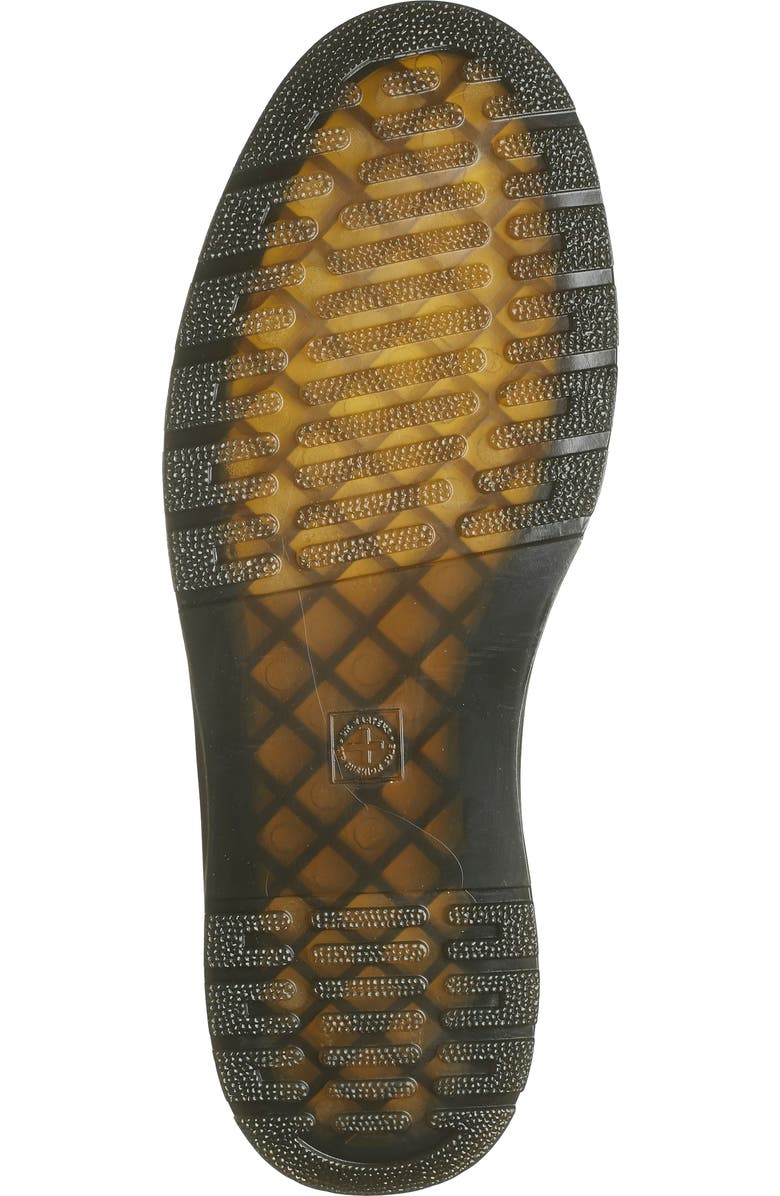 Dr. Martens Zavala Boot, Alternate, color,