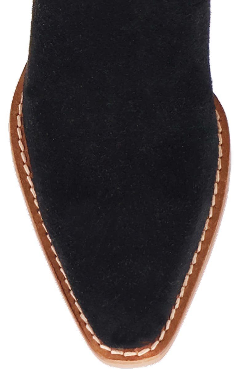 Dingo Tapadero Western Boot, Alternate, color,