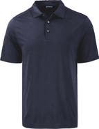 Cutter & Buck Coastline Epic Comfort Polo