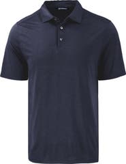 Cutter & Buck Coastline Epic Comfort Polo