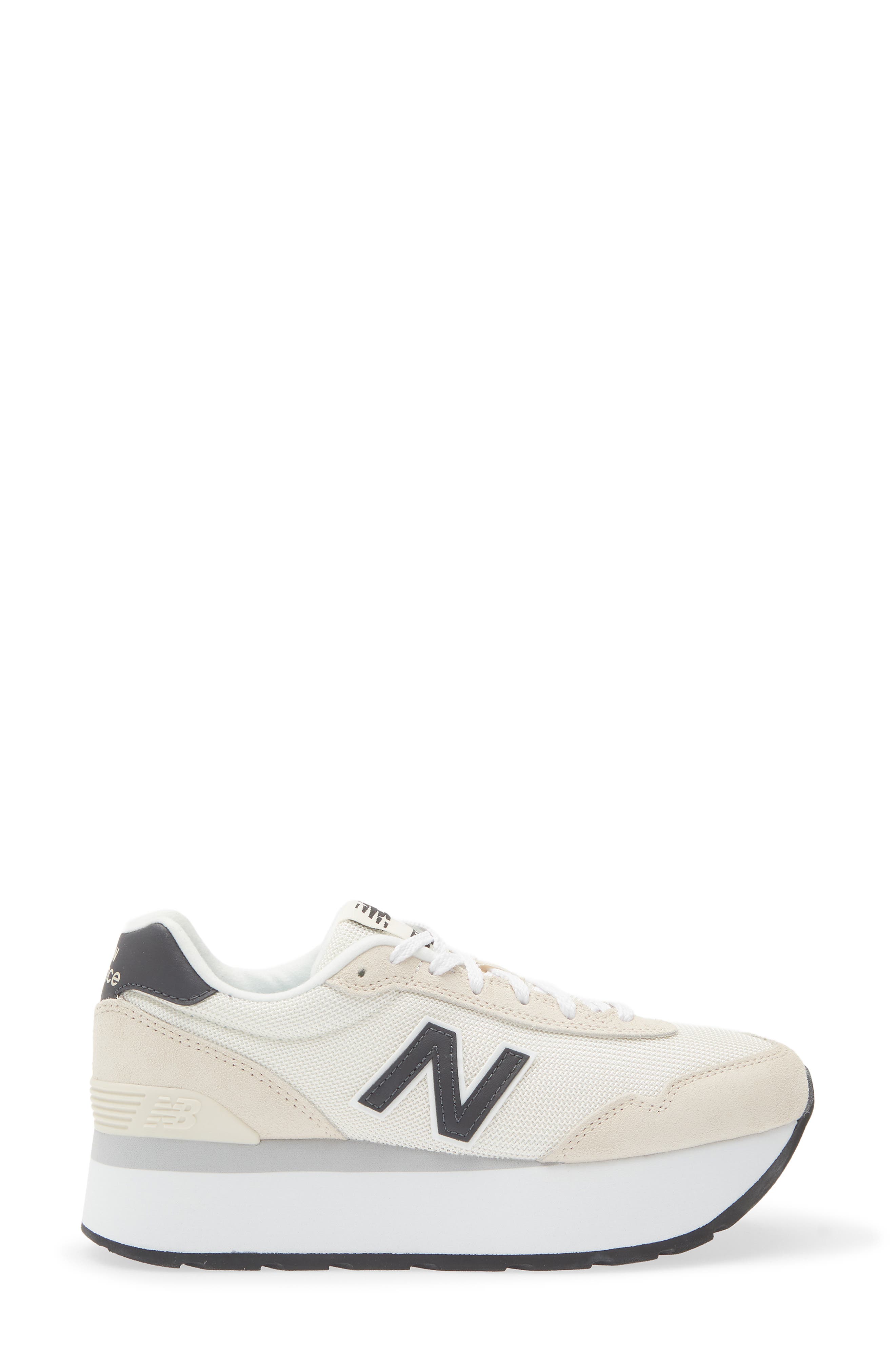 515H Running Sneaker, Alternate, color, SEA SALT/ LINEN
