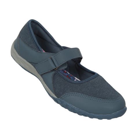 Stroll Outdoor Casual Shoes