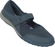 Mountain Warehouse Stroll Outdoor Casual Shoes