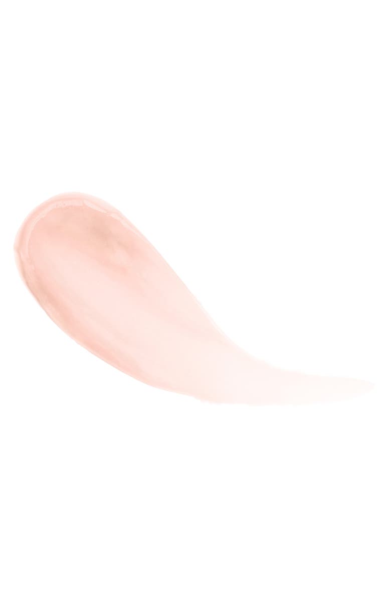 Too Faced Peach Bloom Color Blossoming Lip Balm, Alternate, color,