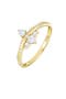selected 18K Yellow Gold