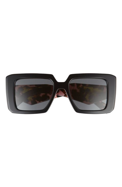 Prada sunglasses for women price online