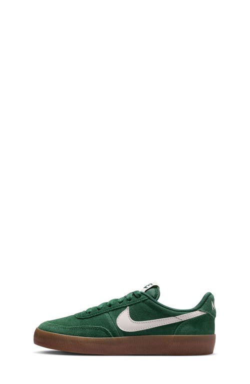 Nike Killshot 2 Sneaker