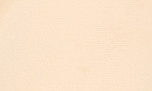 Endless Rose Imitation Pearl Trim Knit Tank In Butter