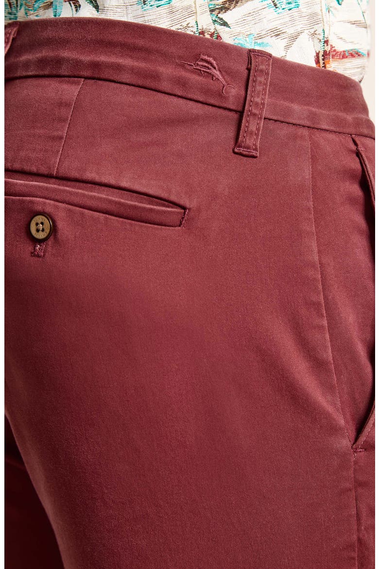 Boracay Chinos, Alternate, color, MOROCCAN SPICE